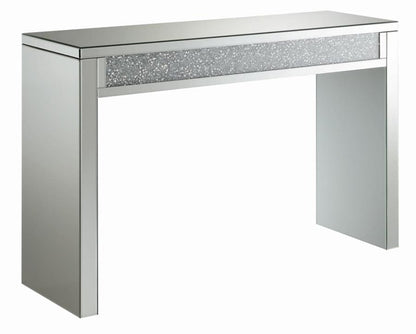 Consola table