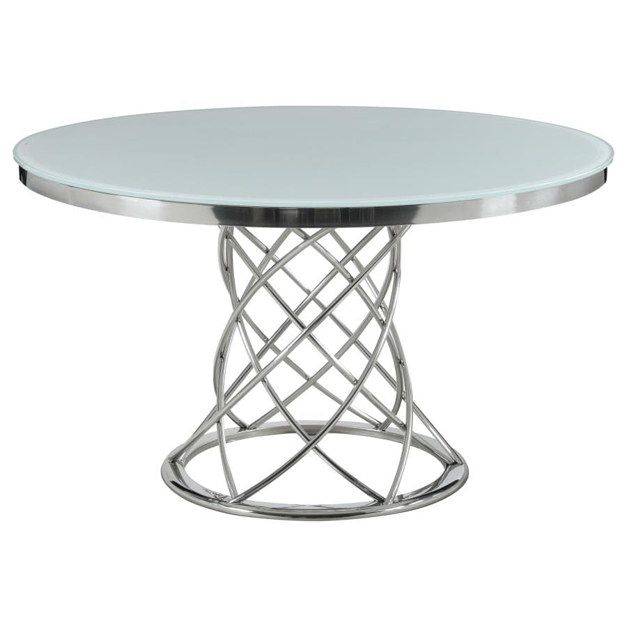 Juego de comedor