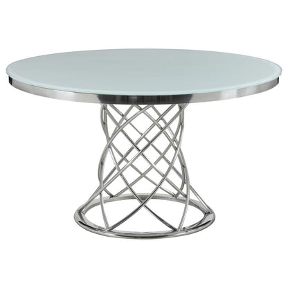 Juego de comedor