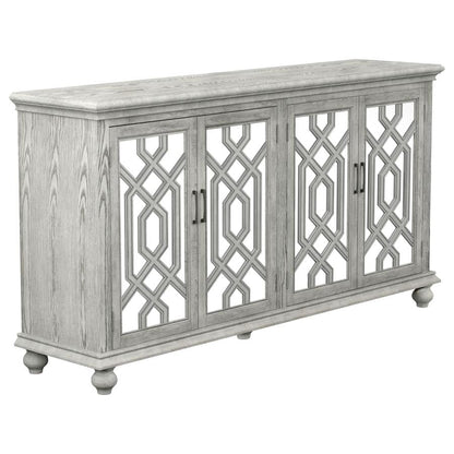 Armario decorativo