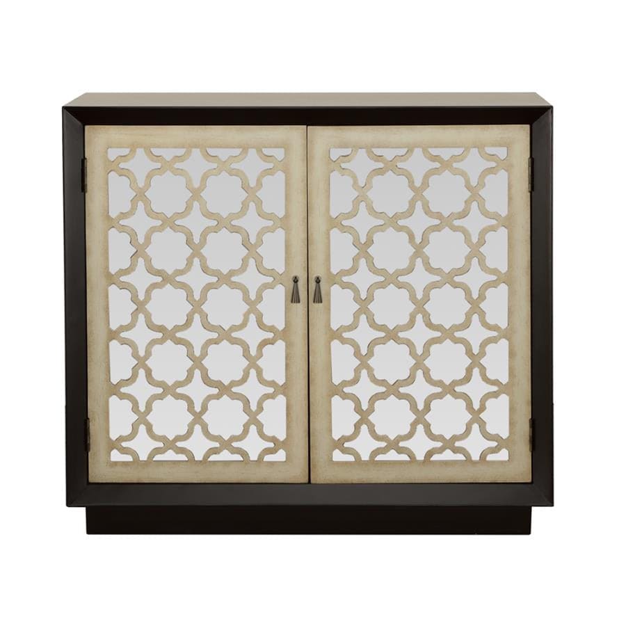 Armario decorativo