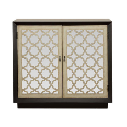 Armario decorativo