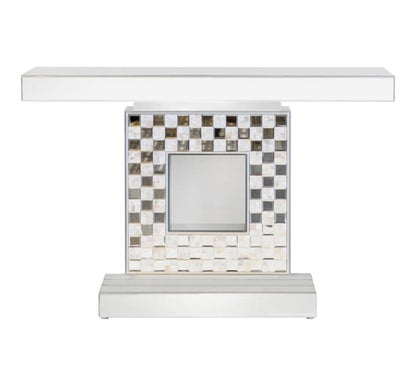 Consola table