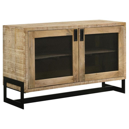 Gabinete decorativo