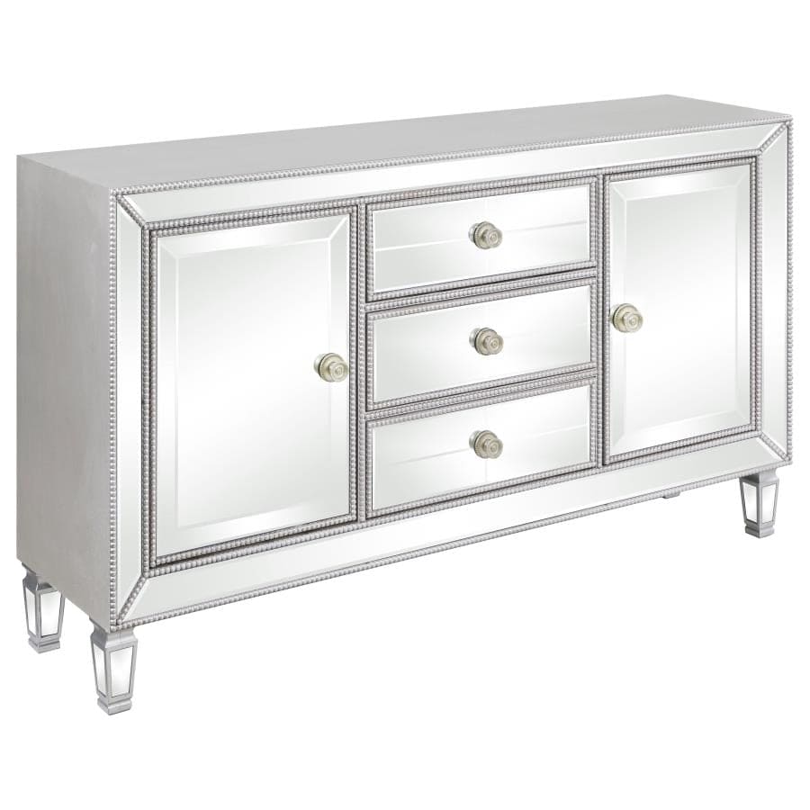 Mueble decorativo