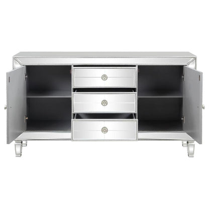 Mueble decorativo