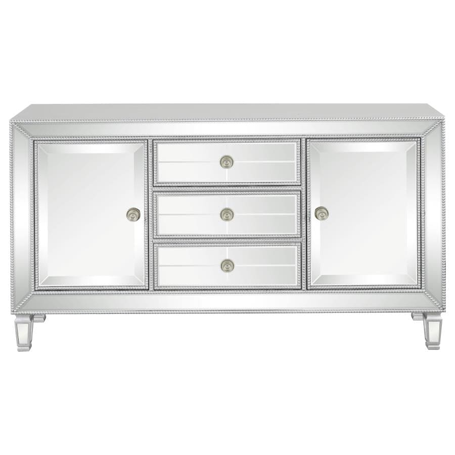 Mueble decorativo