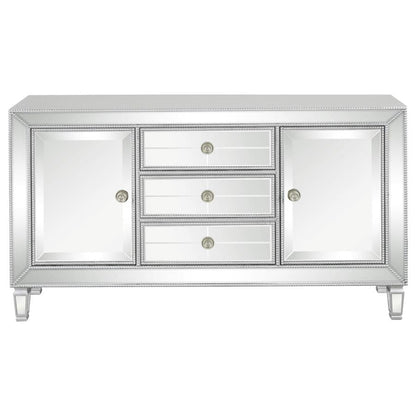 Mueble decorativo