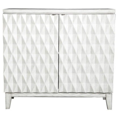 Mueble auxiliar