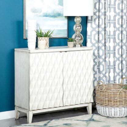 Mueble auxiliar