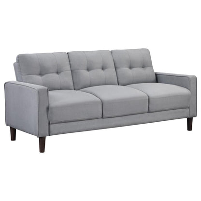 LIVING ROOM SET 3 PC