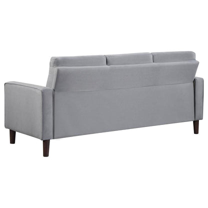 LIVING ROOM SET 3 PC