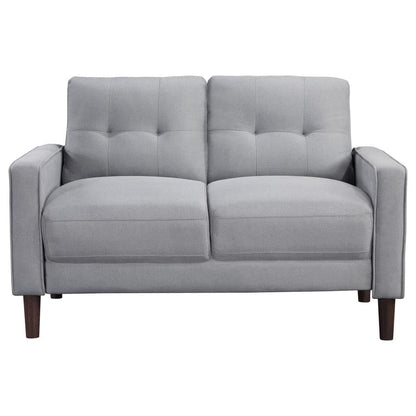 LIVING ROOM SET 3 PC