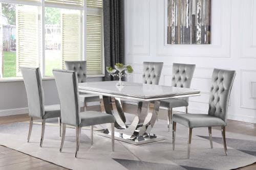Juego de comedor