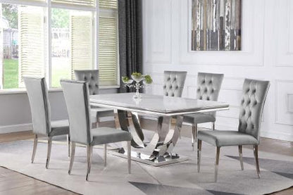 Juego de comedor