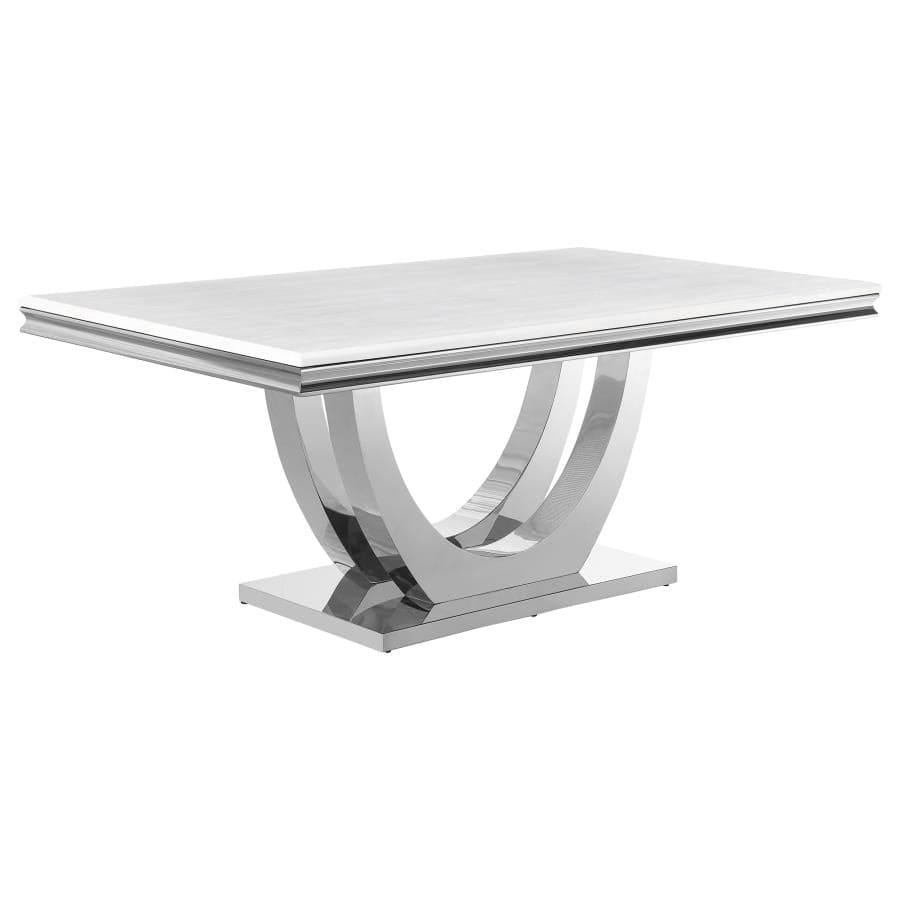 Juego de comedor