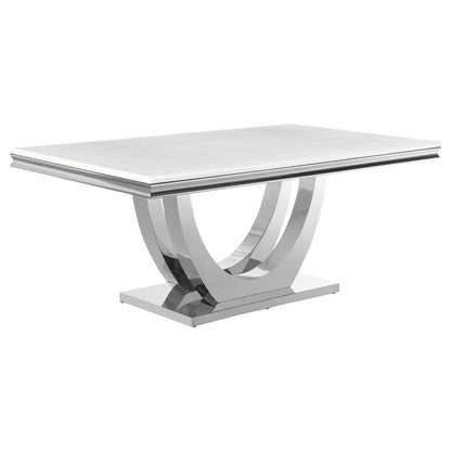 Juego de comedor