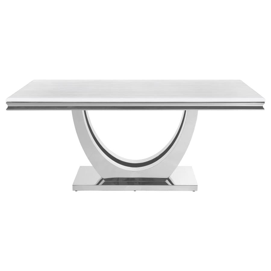 Juego de comedor