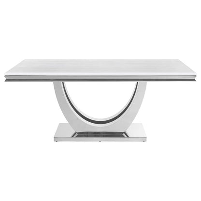 Juego de comedor