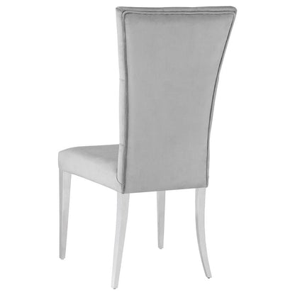 Juego de comedor