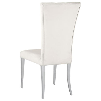 Juego de comedor