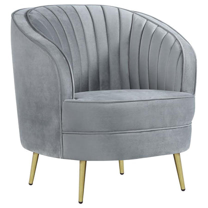 LIVING ROOM SET