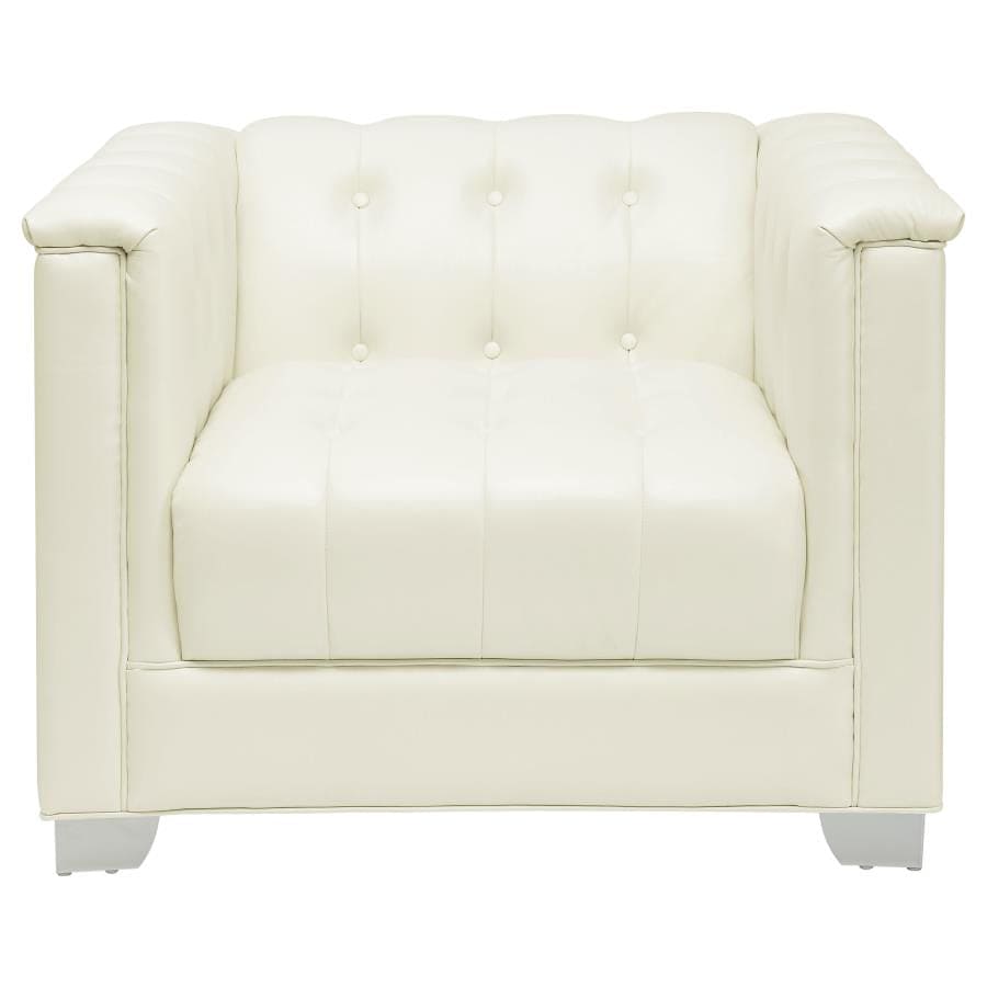 LIVING ROOM SET 4 PC SET