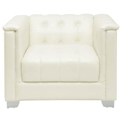 LIVING ROOM SET 4 PC SET