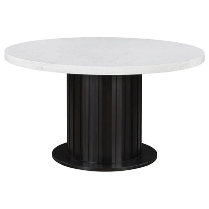 Dining room set