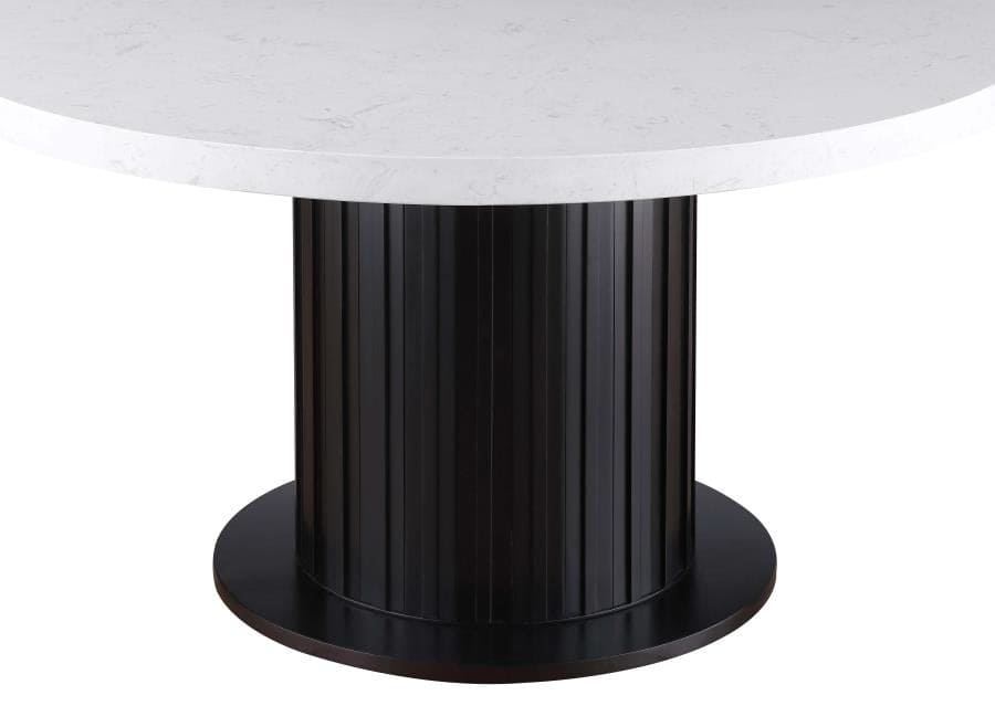 Dining room set