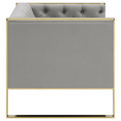 Living room set