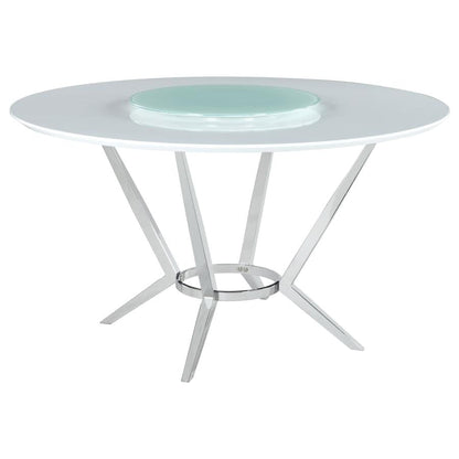 Dining room set