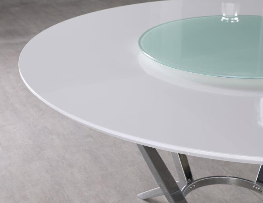 Dining room set