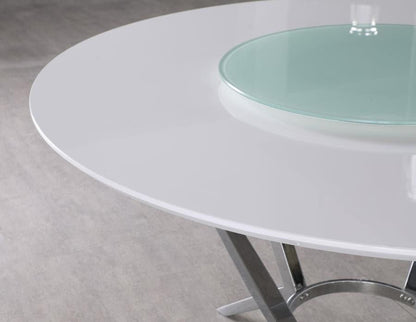 Dining room set
