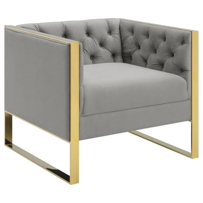 Living room set