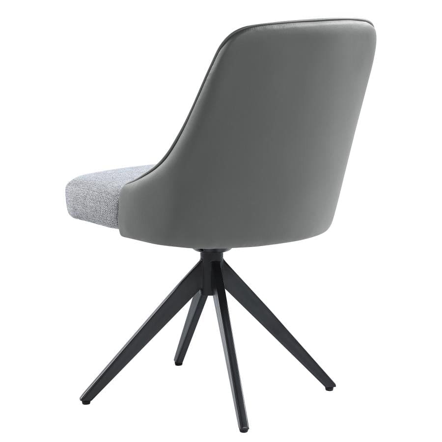 Juego de comedor de 7 piezas