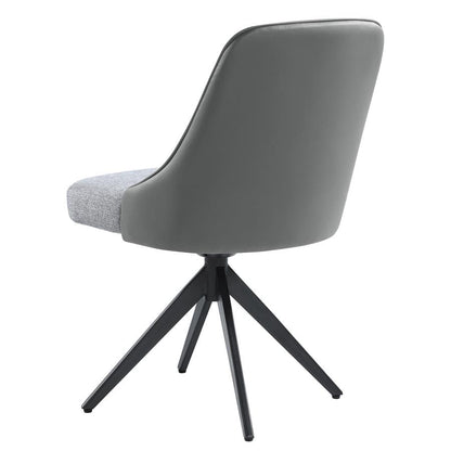 Juego de comedor de 7 piezas