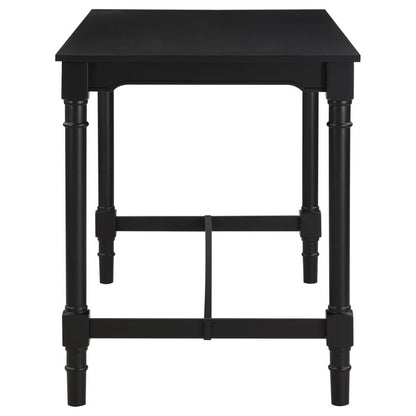 Dining room set