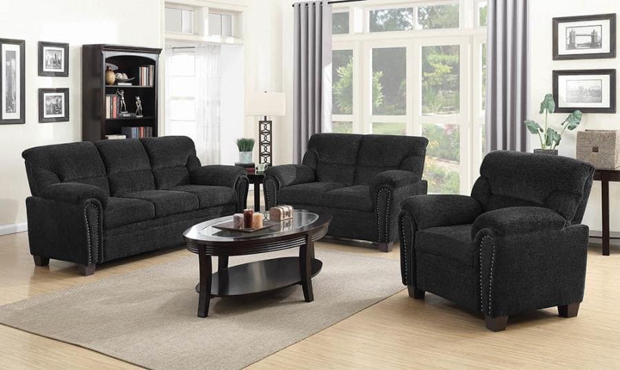 Set de 3 piezas