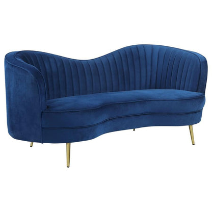 Living room set