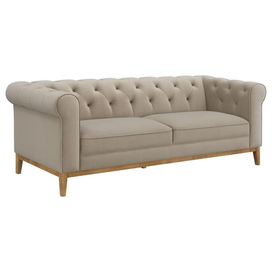 Living room set