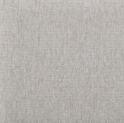 Dining room 5 pc