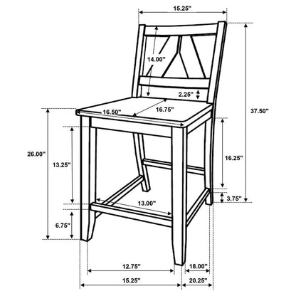 Dining room set