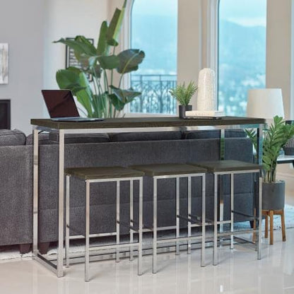 Dining room set