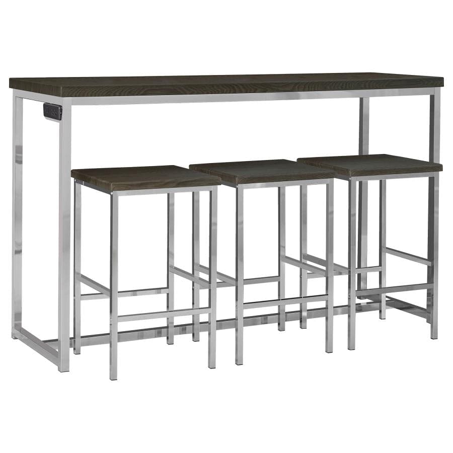 Dining room set