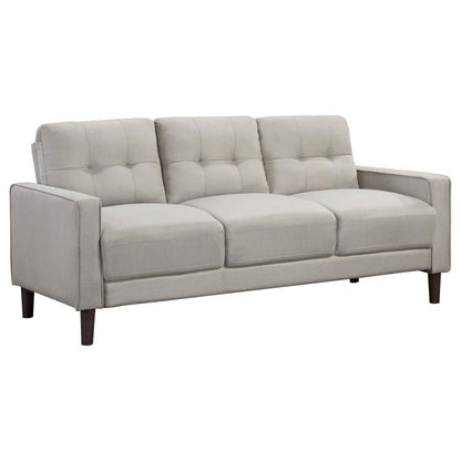 LIVING ROOM SET 3 PC