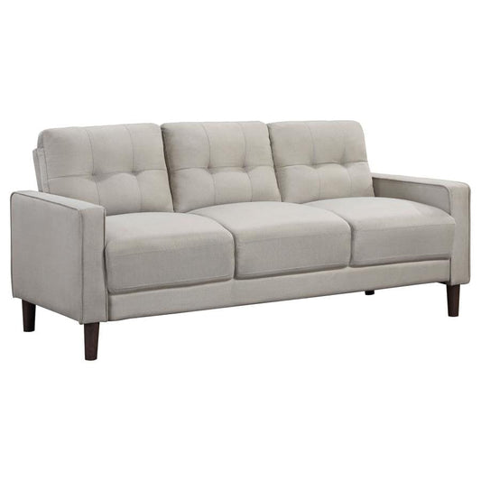 LIVING ROOM SET 3 PC