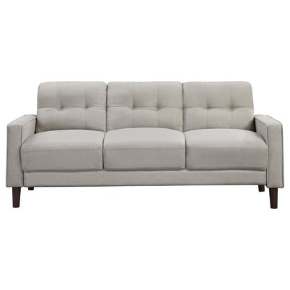 LIVING ROOM SET 3 PC