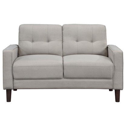 LIVING ROOM SET 3 PC
