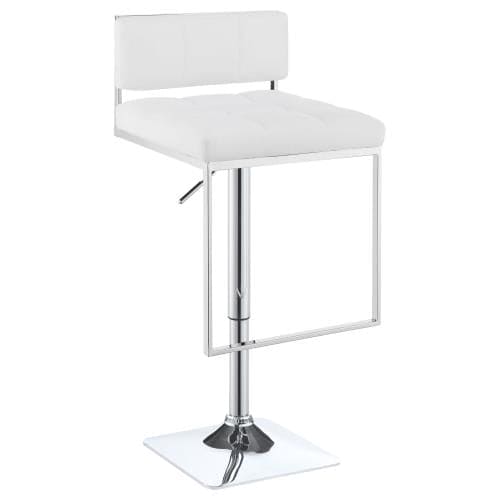 Bar stool